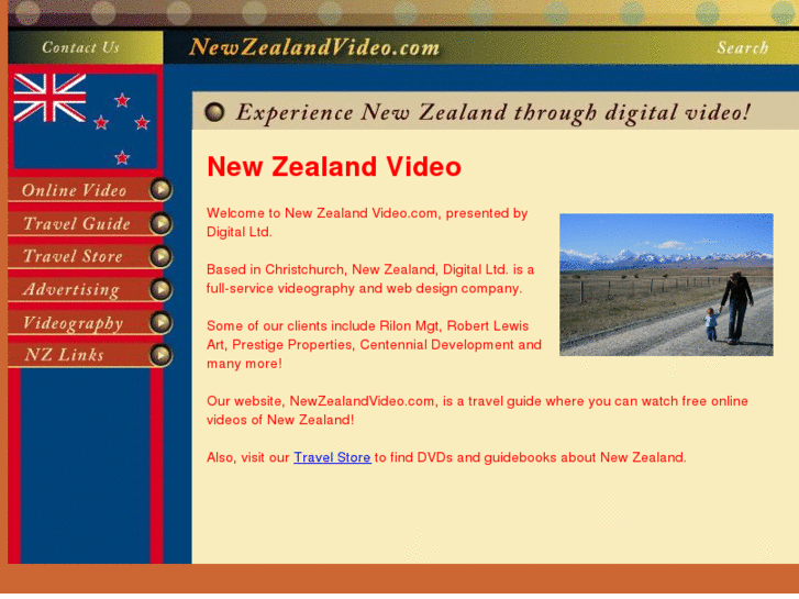 www.newzealandvideo.com