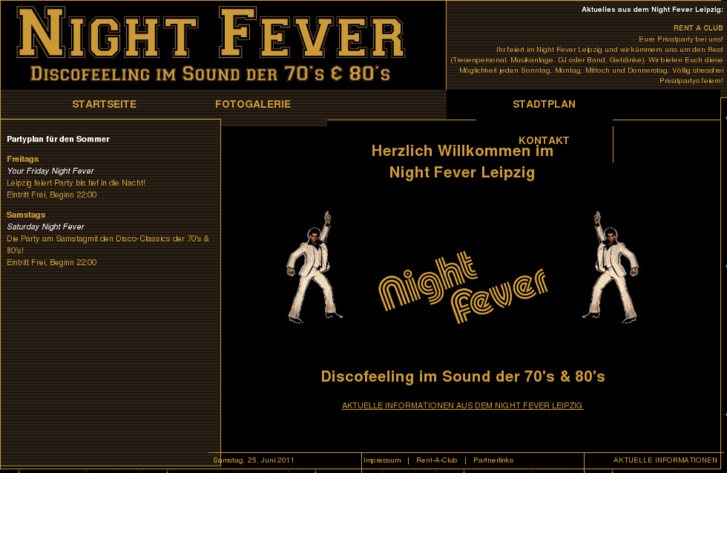 www.night-fever.net