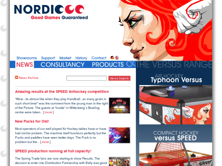 www.nordiccc.com