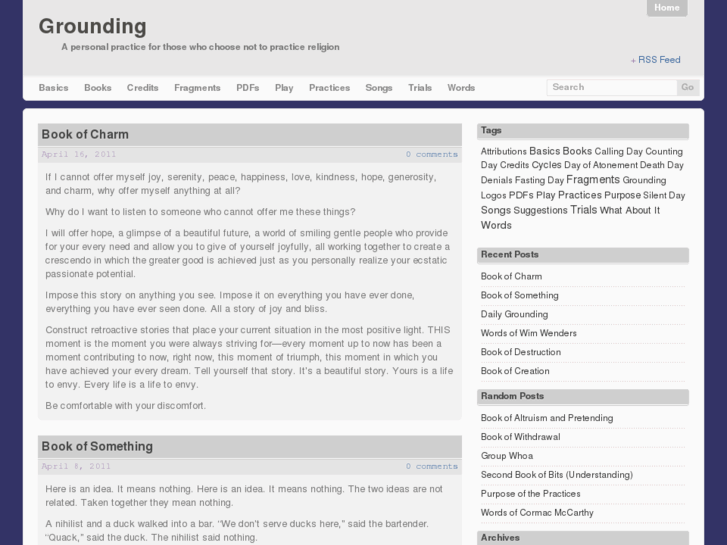 www.notgrounding.com