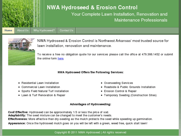 www.nwahydroseed.com