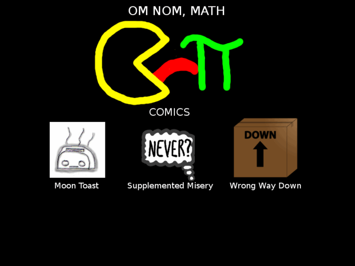www.omnommath.com