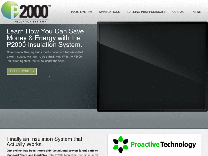 www.p2000insulation.com