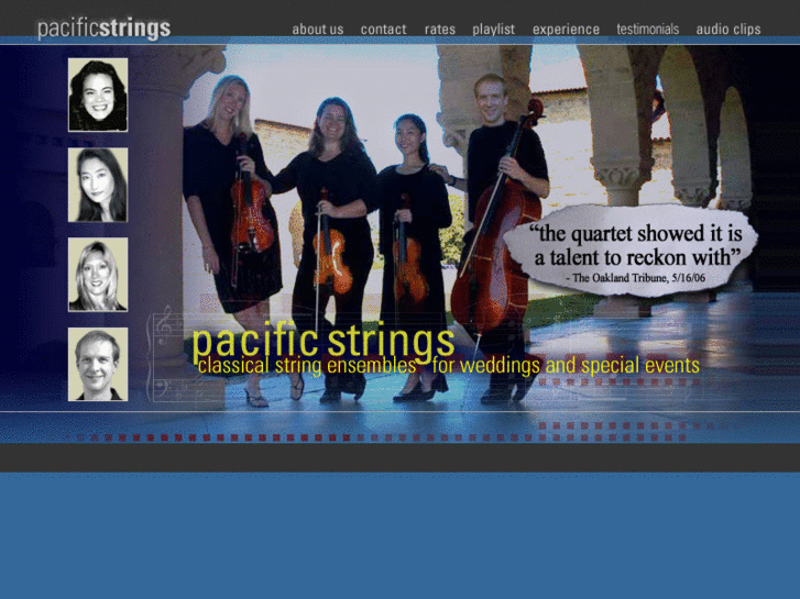 www.pacificstrings.net