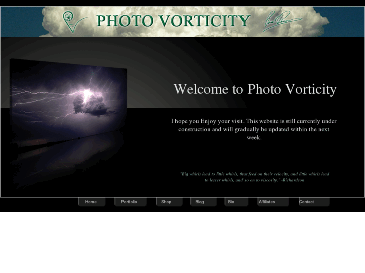 www.photovorticity.com