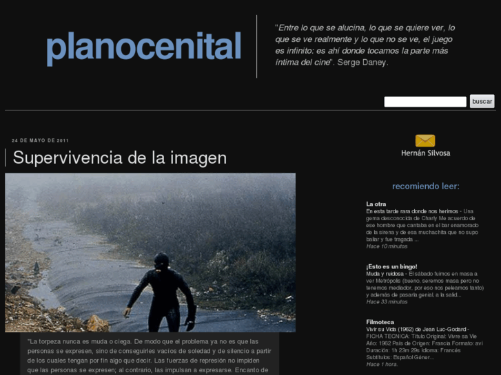 www.planocenital.com.ar