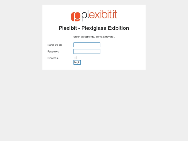 www.plexibit.it