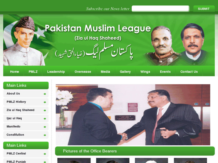 www.pmlzia.com