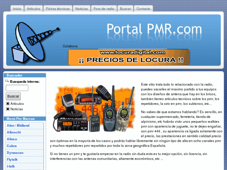 www.portalpmr.com