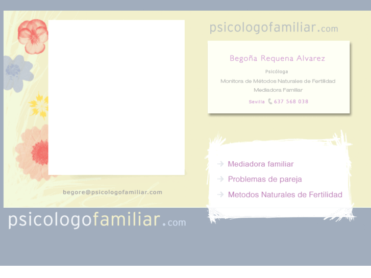 www.psicologofamiliar.com