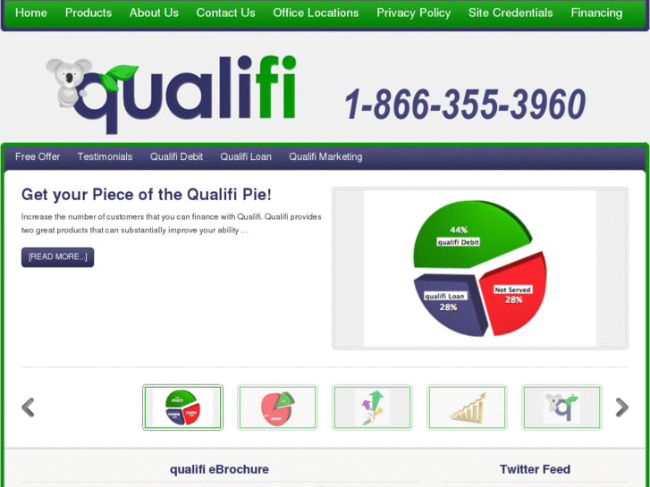 www.qualifime.com