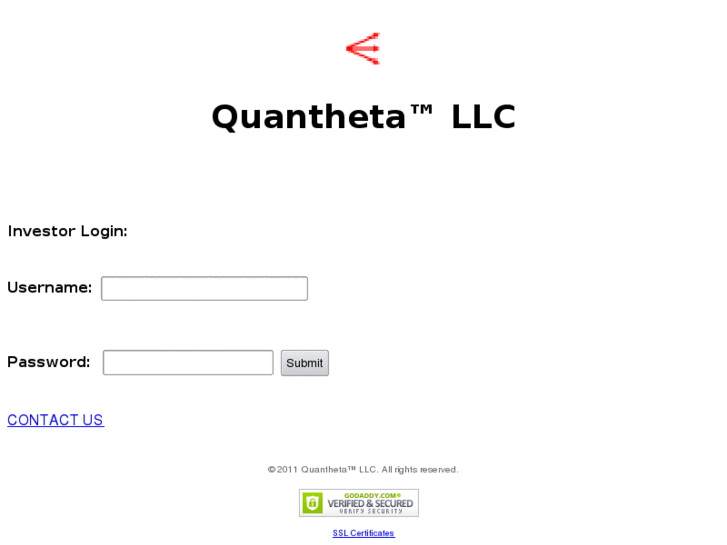 www.quantheta.com