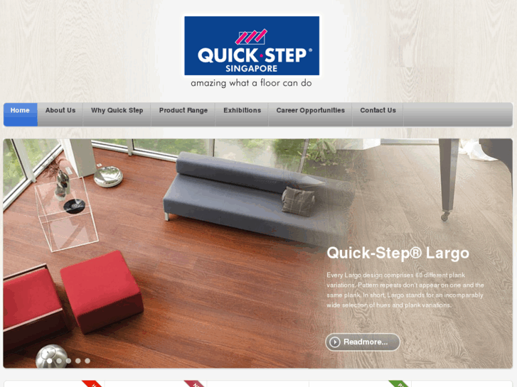 www.quickstep-sg.com