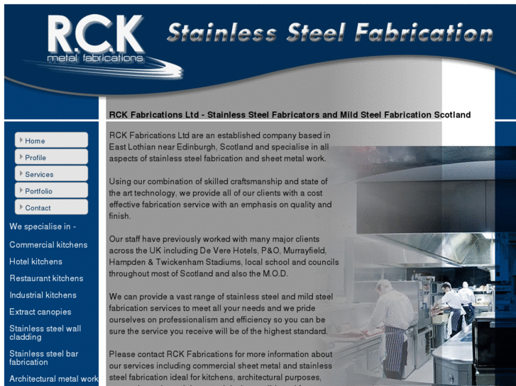 www.rckfabrications.com