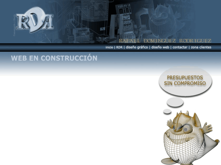 www.rdrcomunicacion.es