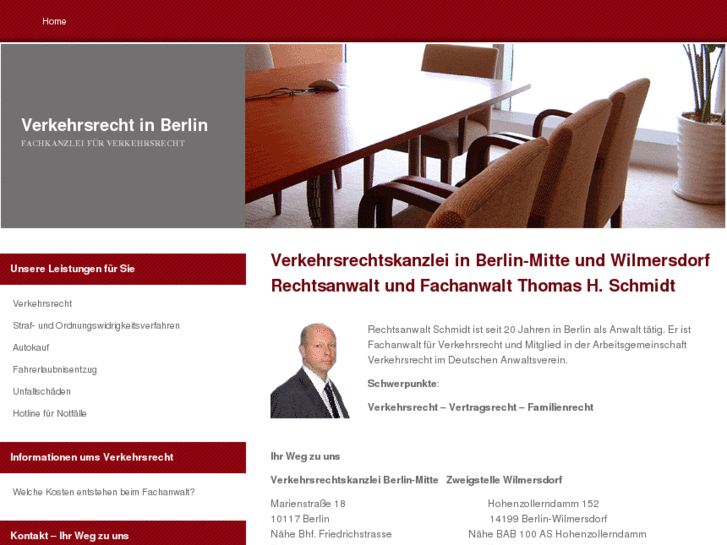 www.rechtsanwalt-schmidt-berlin.de