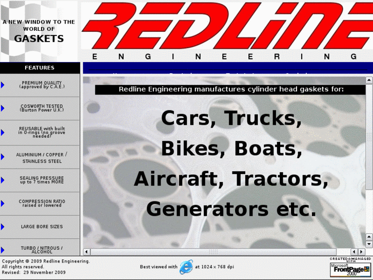 www.redline-engineering.com