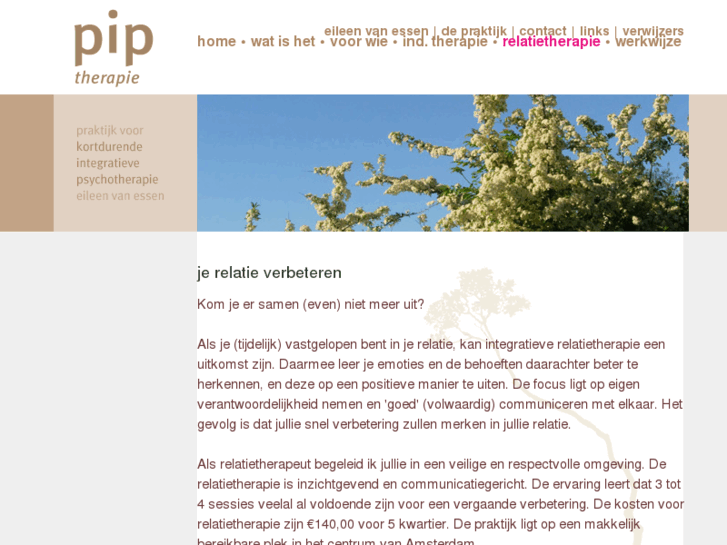 www.relatietherapieamsterdam.net