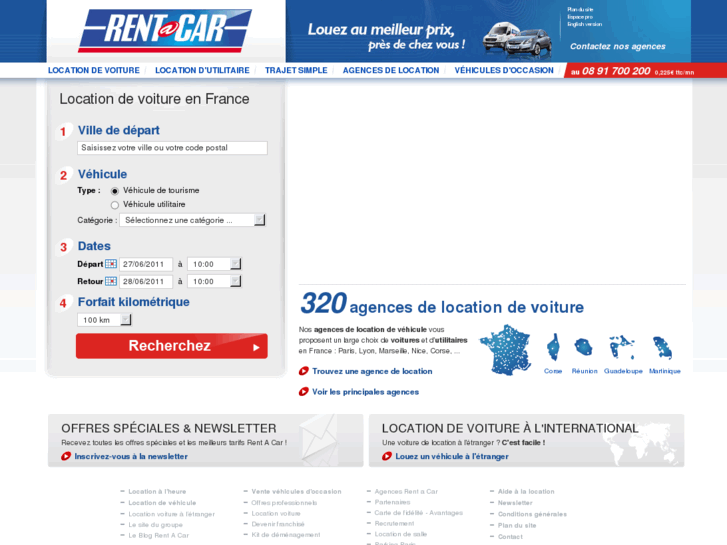 www.rentacar.fr