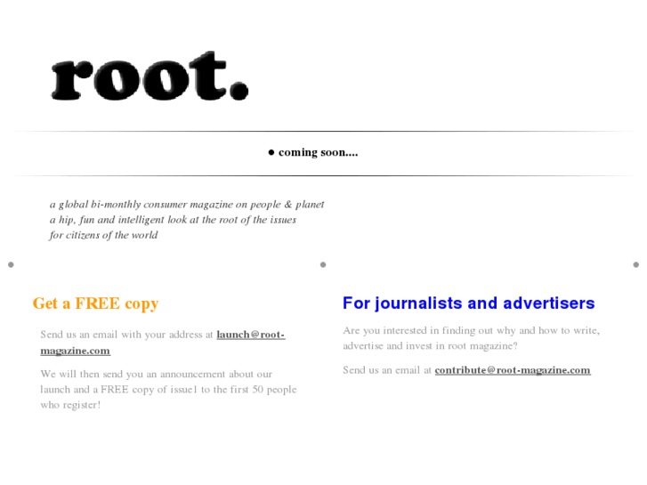 www.root-magazine.com