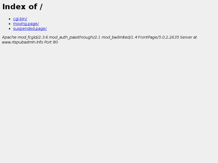 www.rtspubadmin.info