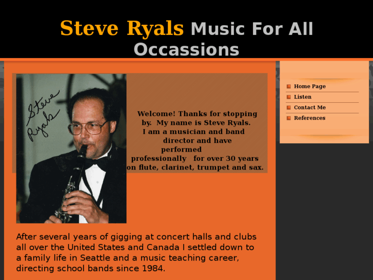 www.ryalsmusic.com