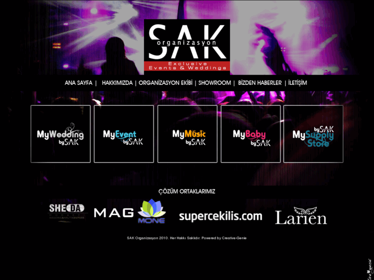 www.sakorganizasyon.com