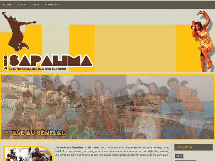 www.sapalima.com