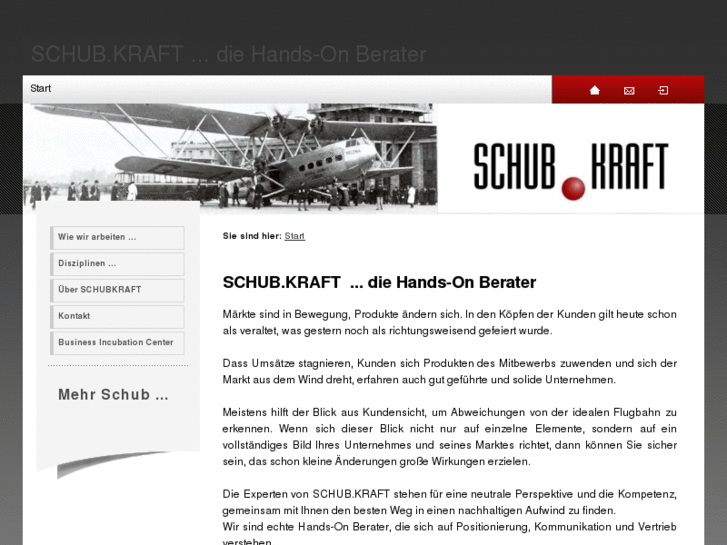 www.schubkraft.de