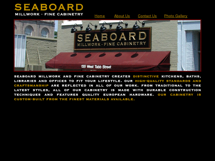 www.seaboardmillwork.com