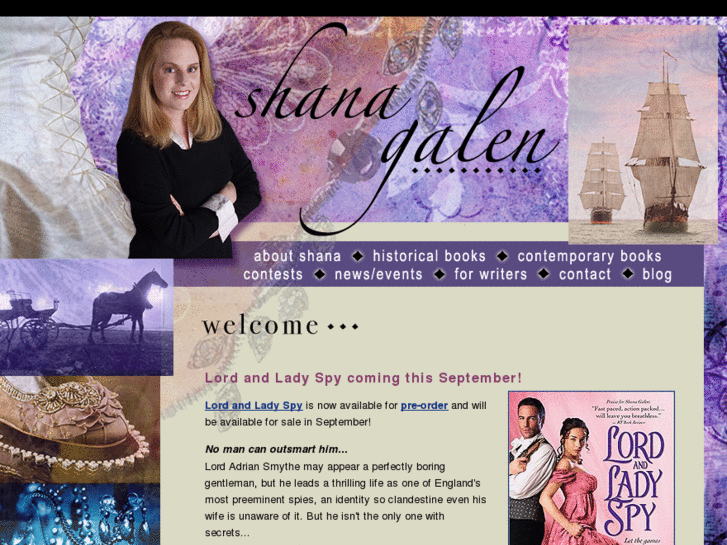 www.shanagalen.com