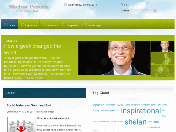 www.shelan.org