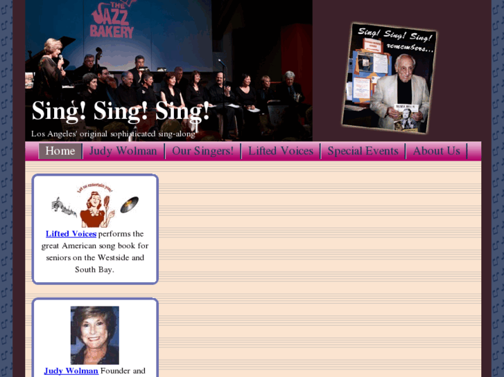 www.singsingsingalong.com