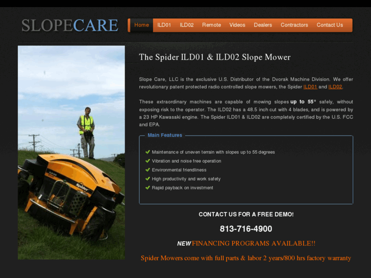 www.slopecare.com