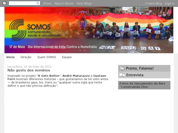 www.somos.org.br