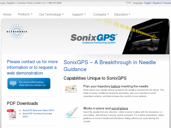 www.sonixgps.com