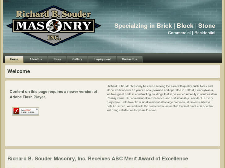 www.souder-masonry.com