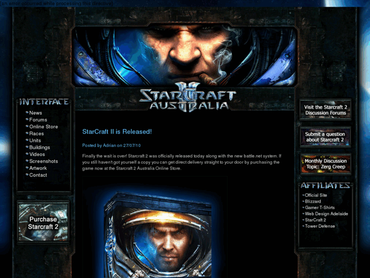 www.starcraft2.com.au