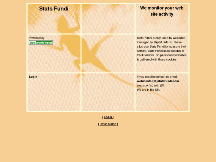 www.statsfundi.com