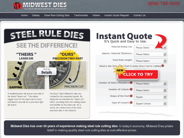 www.steel-rule-dies.com