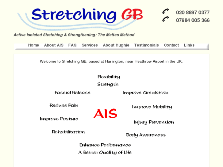 www.stretchinggb.com