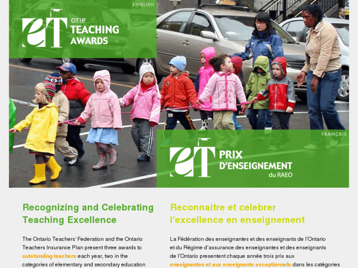 www.teachingawards.ca