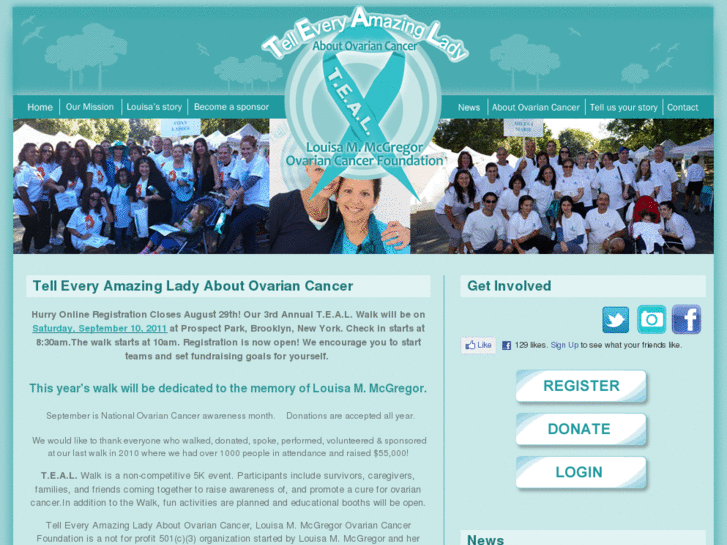 www.tealwalk.com