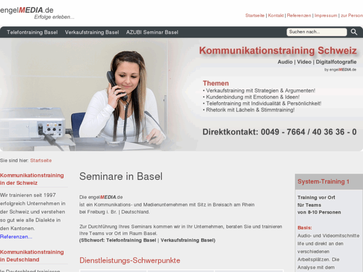 www.telefontraining-basel.de