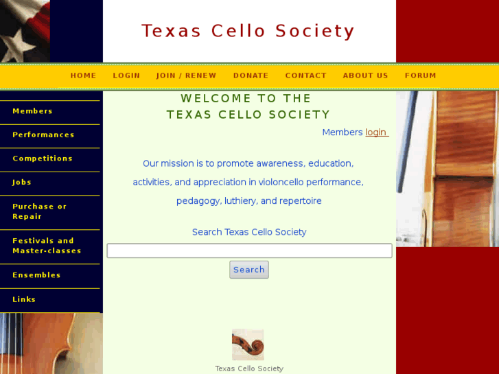 www.texascellosociety.org