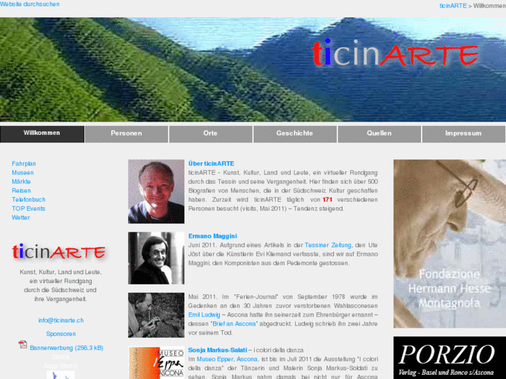 www.ticinarte.ch