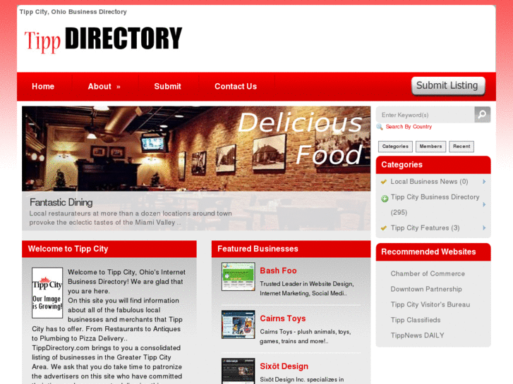 www.tippdirectory.com