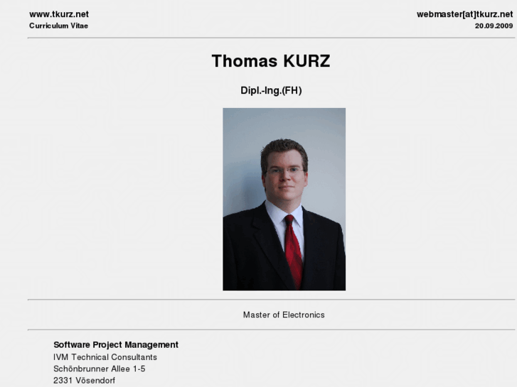 www.tkurz.net