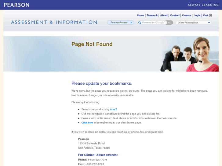 www.total-vue.com