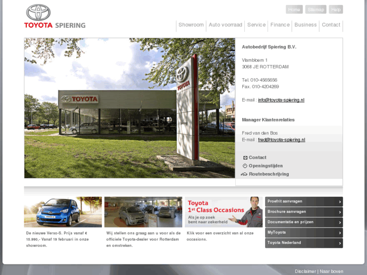 www.toyota-rotterdam.com